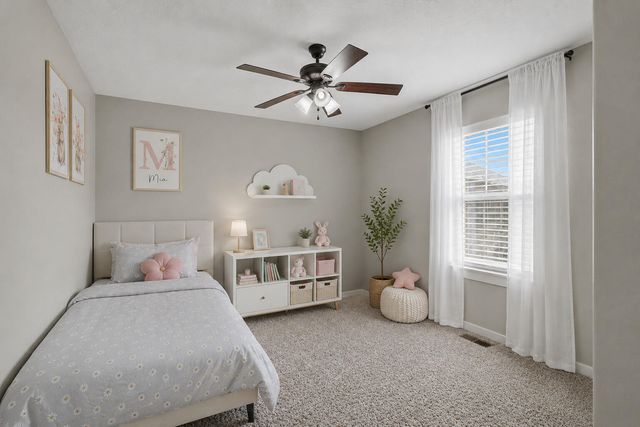 4223 Tuscany Circle, Ozark, MO 65721