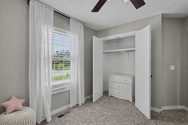 4223 Tuscany Circle, Ozark, MO 65721