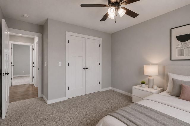 4223 Tuscany Circle, Ozark, MO 65721