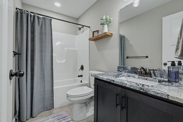 4223 Tuscany Circle, Ozark, MO 65721