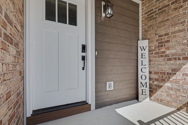4223 Tuscany Circle, Ozark, MO 65721