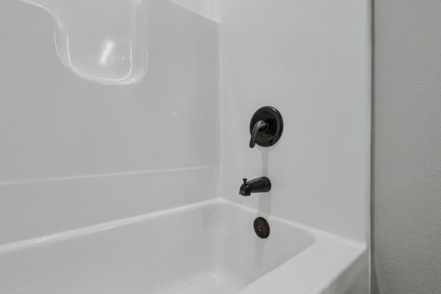 4223 Tuscany Circle, Ozark, MO 65721