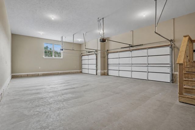 4223 Tuscany Circle, Ozark, MO 65721