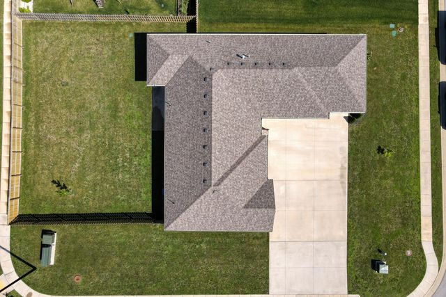 4223 Tuscany Circle, Ozark, MO 65721