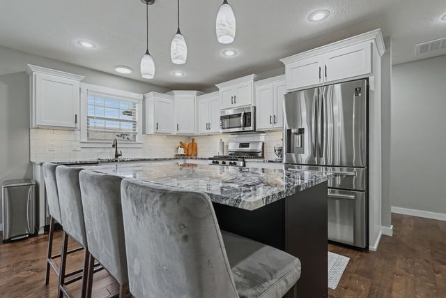 4223 Tuscany Circle, Ozark, MO 65721