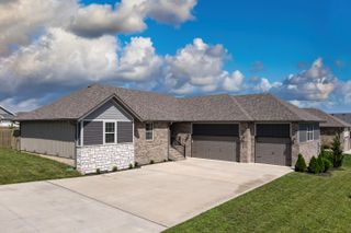 4223 Tuscany Circle, Ozark, MO 65721