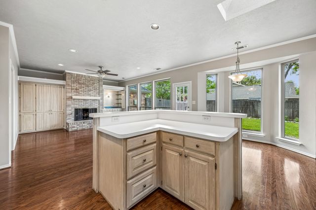 2702 Quail Ridge Drive, Carrollton, TX 75006