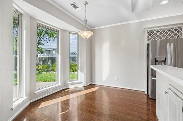 2702 Quail Ridge Drive, Carrollton, TX 75006