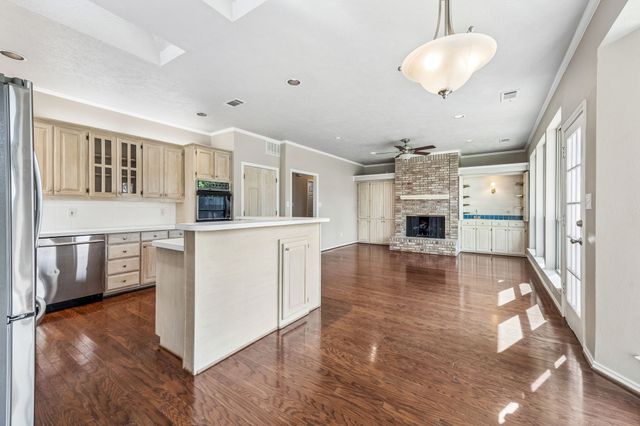 2702 Quail Ridge Drive, Carrollton, TX 75006