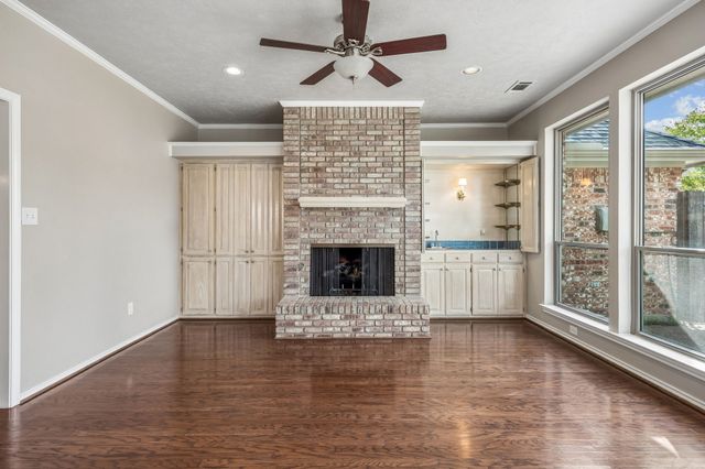 2702 Quail Ridge Drive, Carrollton, TX 75006