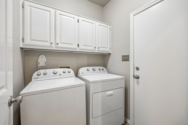 2702 Quail Ridge Drive, Carrollton, TX 75006