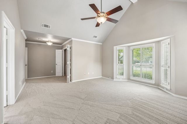 2702 Quail Ridge Drive, Carrollton, TX 75006