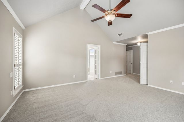 2702 Quail Ridge Drive, Carrollton, TX 75006