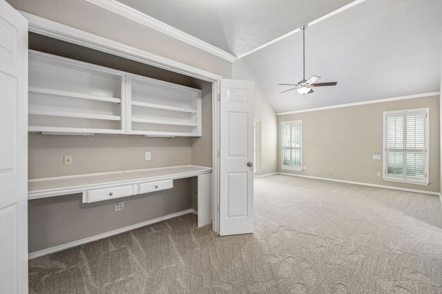 2702 Quail Ridge Drive, Carrollton, TX 75006