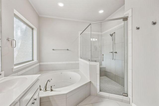 2702 Quail Ridge Drive, Carrollton, TX 75006