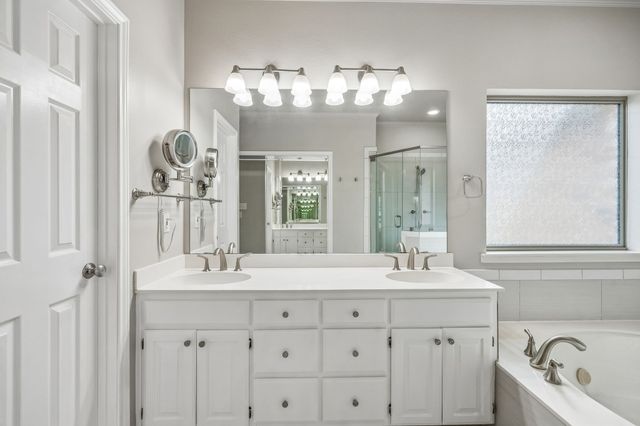 2702 Quail Ridge Drive, Carrollton, TX 75006