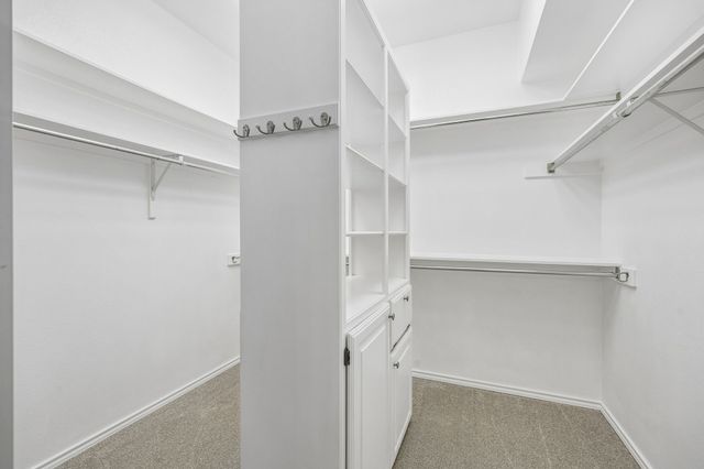 2702 Quail Ridge Drive, Carrollton, TX 75006