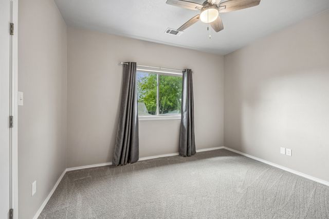 2702 Quail Ridge Drive, Carrollton, TX 75006