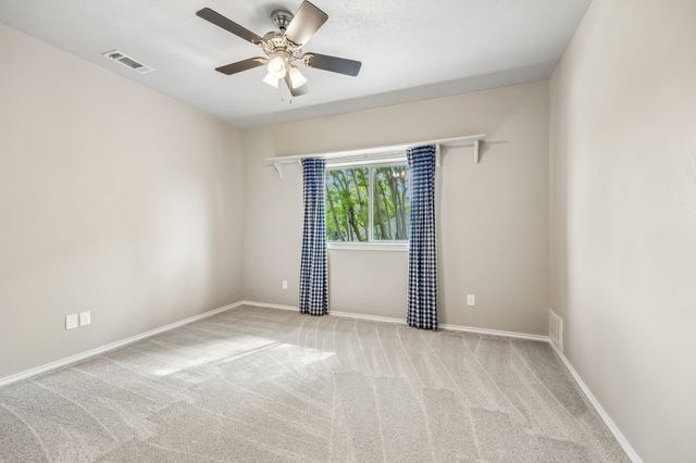 2702 Quail Ridge Drive, Carrollton, TX 75006