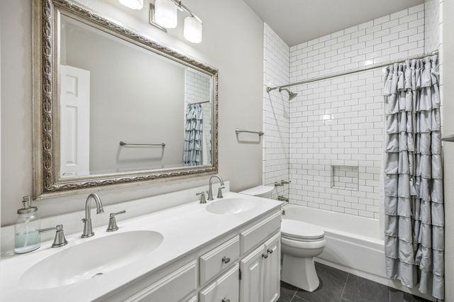 2702 Quail Ridge Drive, Carrollton, TX 75006