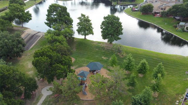 2702 Quail Ridge Drive, Carrollton, TX 75006