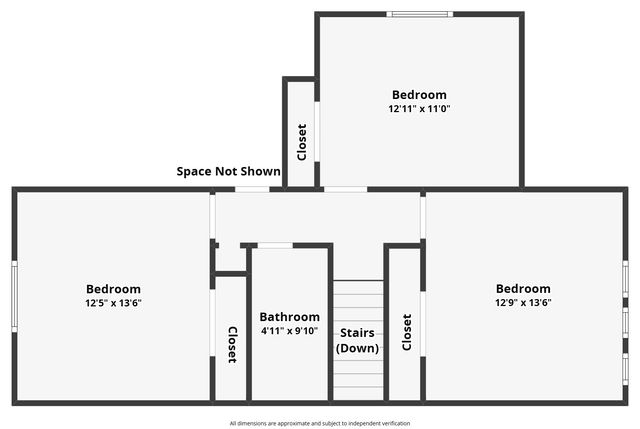 2702 Quail Ridge Drive, Carrollton, TX 75006