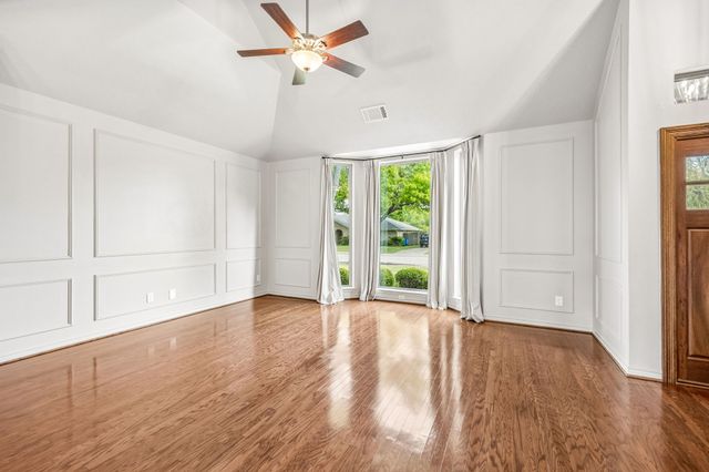 2702 Quail Ridge Drive, Carrollton, TX 75006