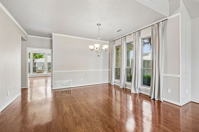 2702 Quail Ridge Drive, Carrollton, TX 75006