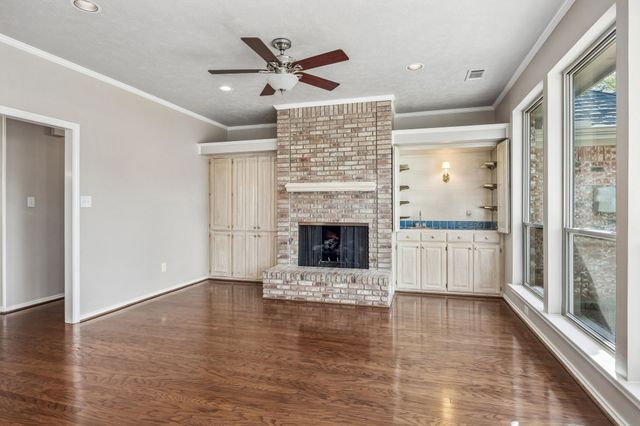 2702 Quail Ridge Drive, Carrollton, TX 75006