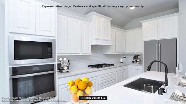 2035 Playa Valencia, Missouri City, TX 77459