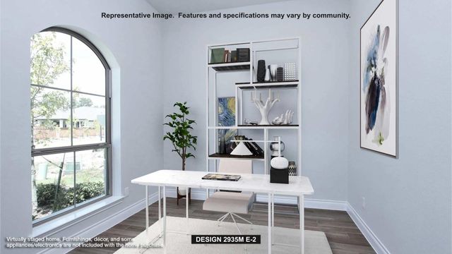 2035 Playa Valencia, Missouri City, TX 77459