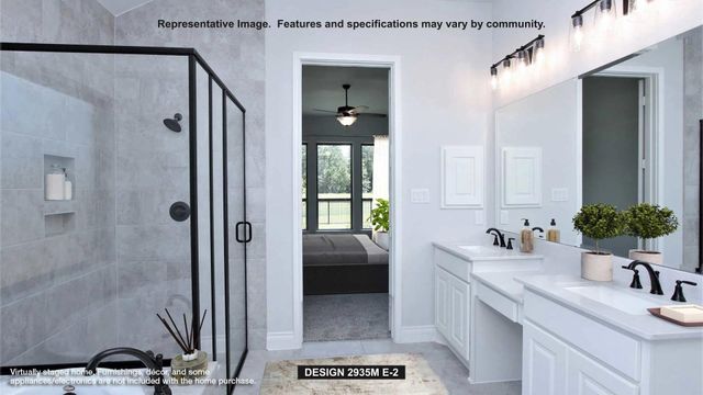 2035 Playa Valencia, Missouri City, TX 77459