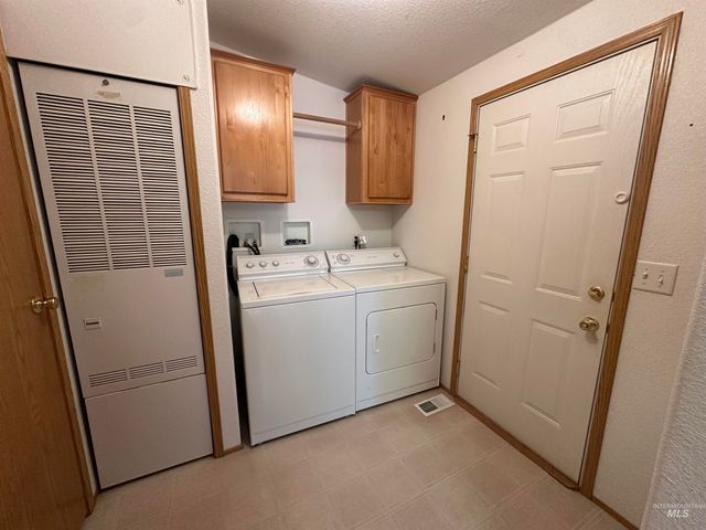 3610 15th Street 32, Lewiston, ID 83501