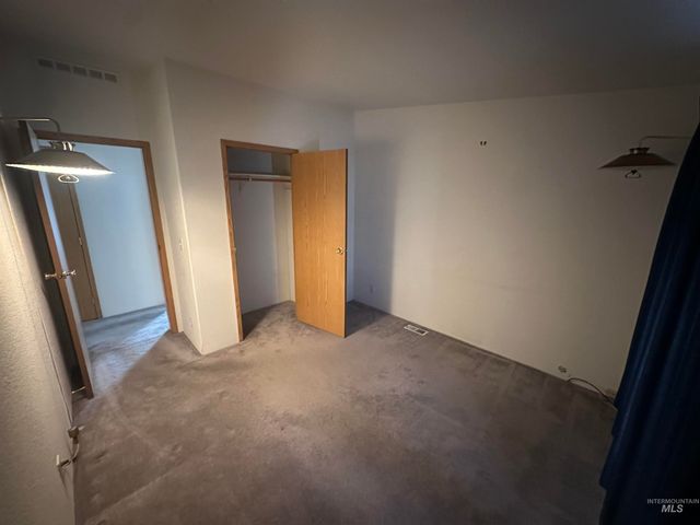 3610 15th Street 32, Lewiston, ID 83501