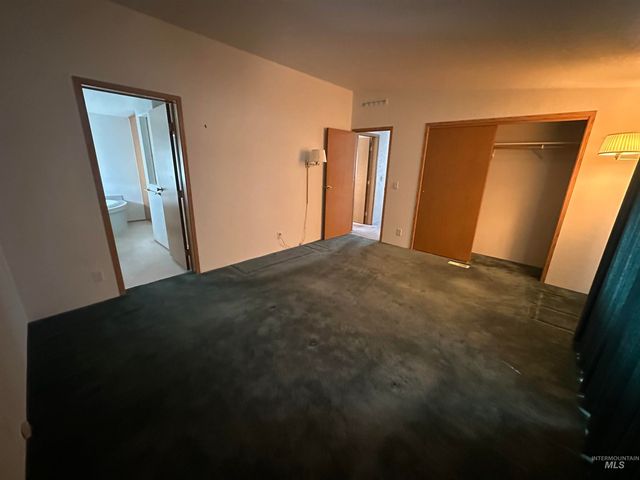 3610 15th Street 32, Lewiston, ID 83501