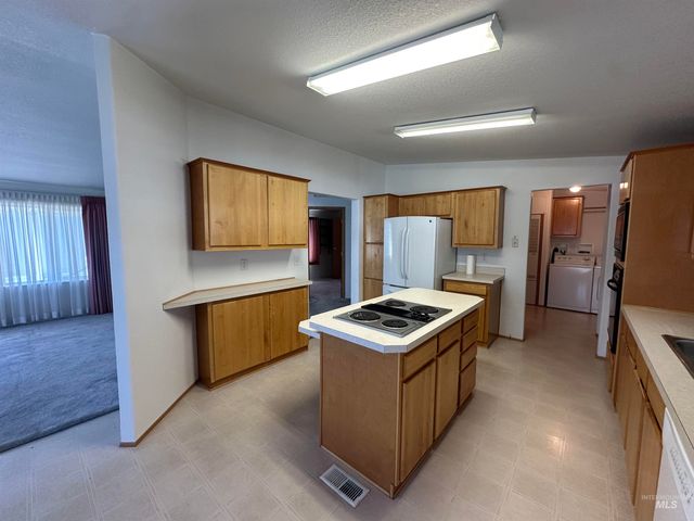 3610 15th Street 32, Lewiston, ID 83501