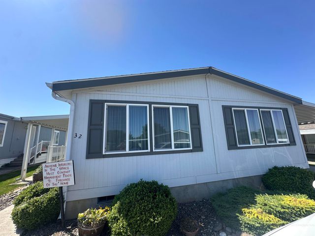 3610 15th Street 32, Lewiston, ID 83501