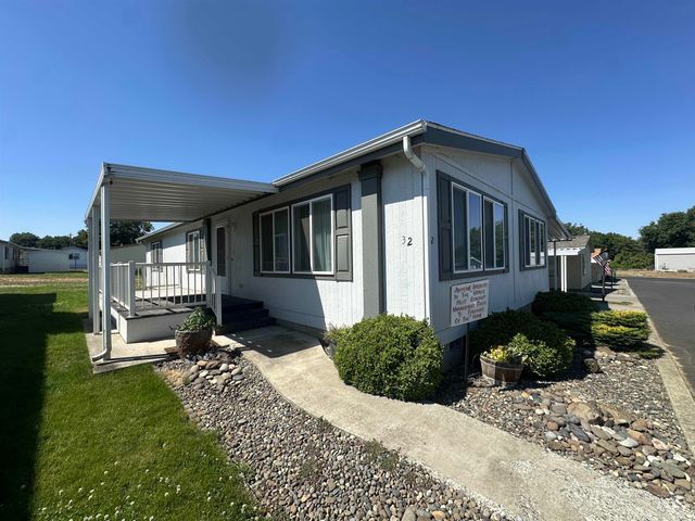 3610 15th Street 32, Lewiston, ID 83501
