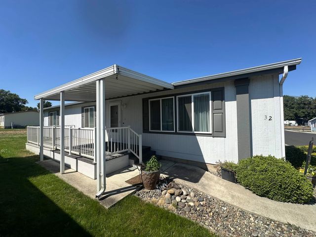 3610 15th Street 32, Lewiston, ID 83501
