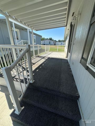 3610 15th Street 32, Lewiston, ID 83501