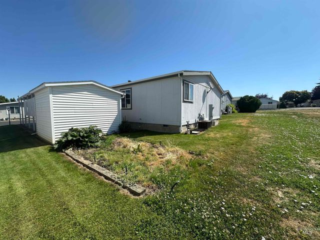 3610 15th Street 32, Lewiston, ID 83501