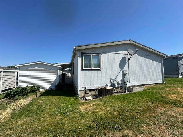 3610 15th Street 32, Lewiston, ID 83501