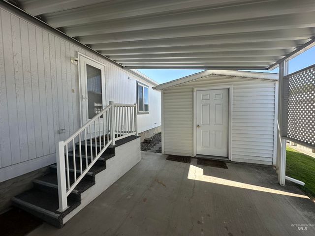3610 15th Street 32, Lewiston, ID 83501