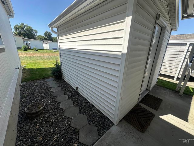 3610 15th Street 32, Lewiston, ID 83501