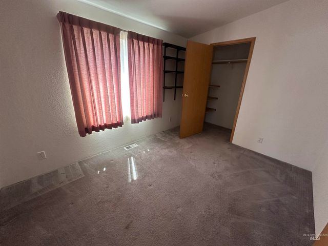 3610 15th Street 32, Lewiston, ID 83501