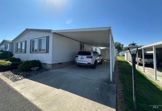 3610 15th Street 32, Lewiston, ID 83501