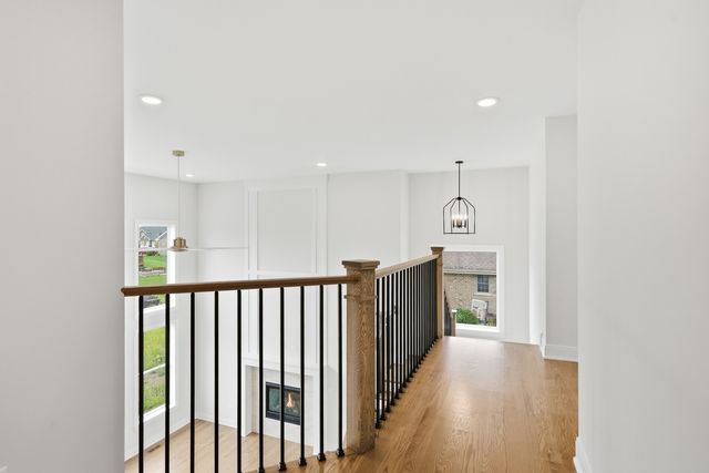 23039 Lakeview Estates Boulevard, Frankfort, IL 60423