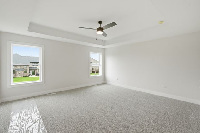 23039 Lakeview Estates Boulevard, Frankfort, IL 60423