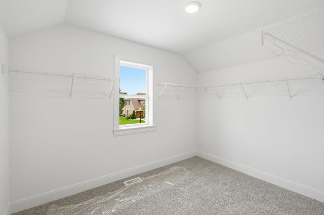 23039 Lakeview Estates Boulevard, Frankfort, IL 60423