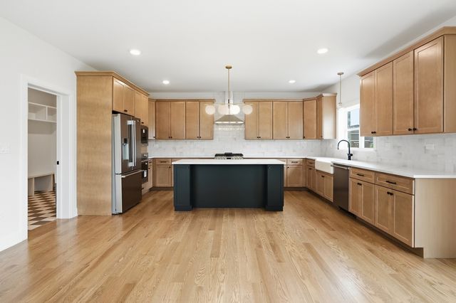 23039 Lakeview Estates Boulevard, Frankfort, IL 60423